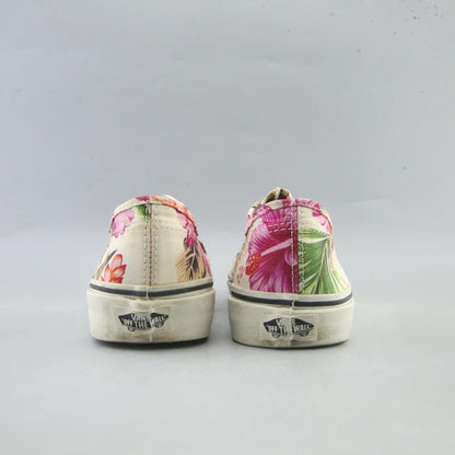 VANS AUTHENTIC