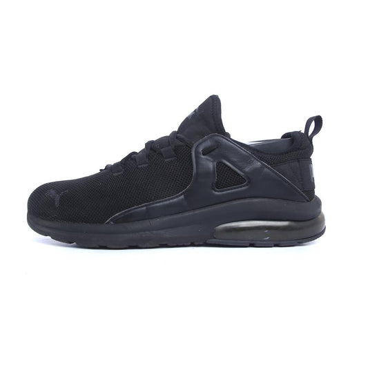 PUMA ELECTRON 20