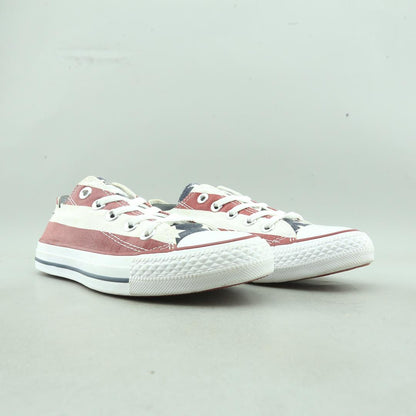 CONVERSE CHUCK TAYLOR ALL STAR