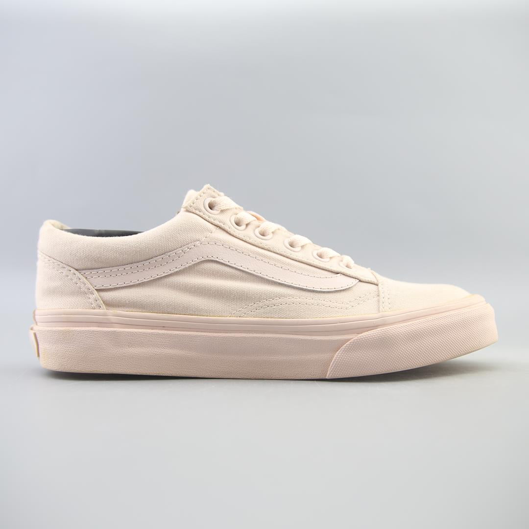 VANS OLD SKOOL