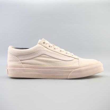 VANS OLD SKOOL