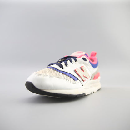 NEW BALANCE 997 H