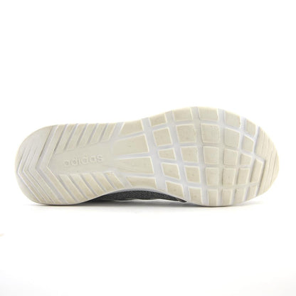 ADIDAS CLOUDFOAM QT RACER