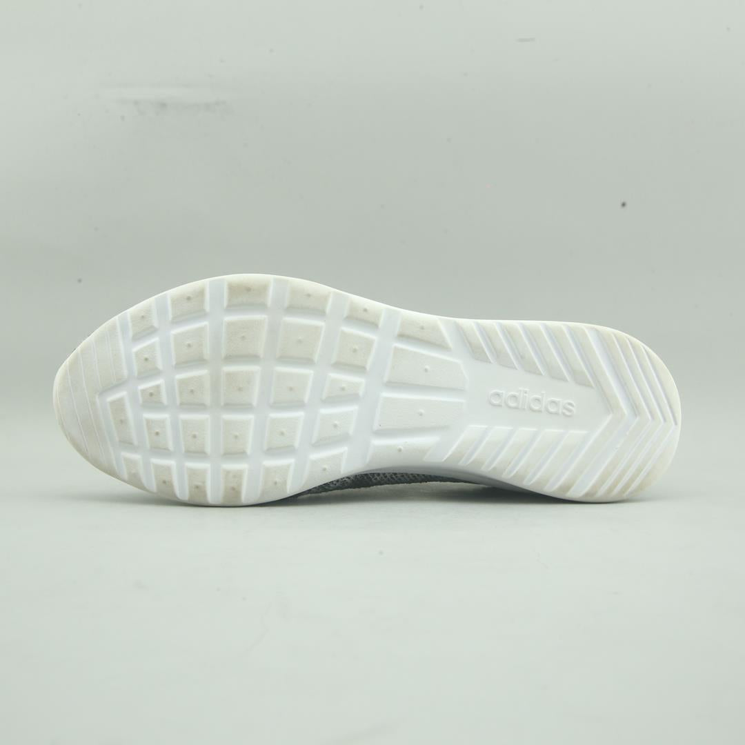 ADIDAS CLOUDFOAM PURE