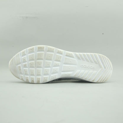 ADIDAS CLOUDFOAM PURE