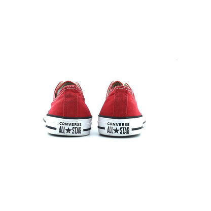 CONVERSE ALL STAR