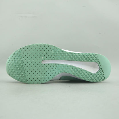 PUMA FLYER RUNNER