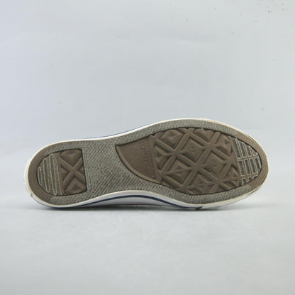 CONVERSE ALL STAR