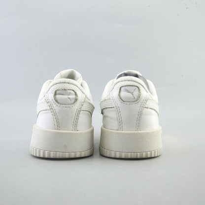 PUMA  JADA