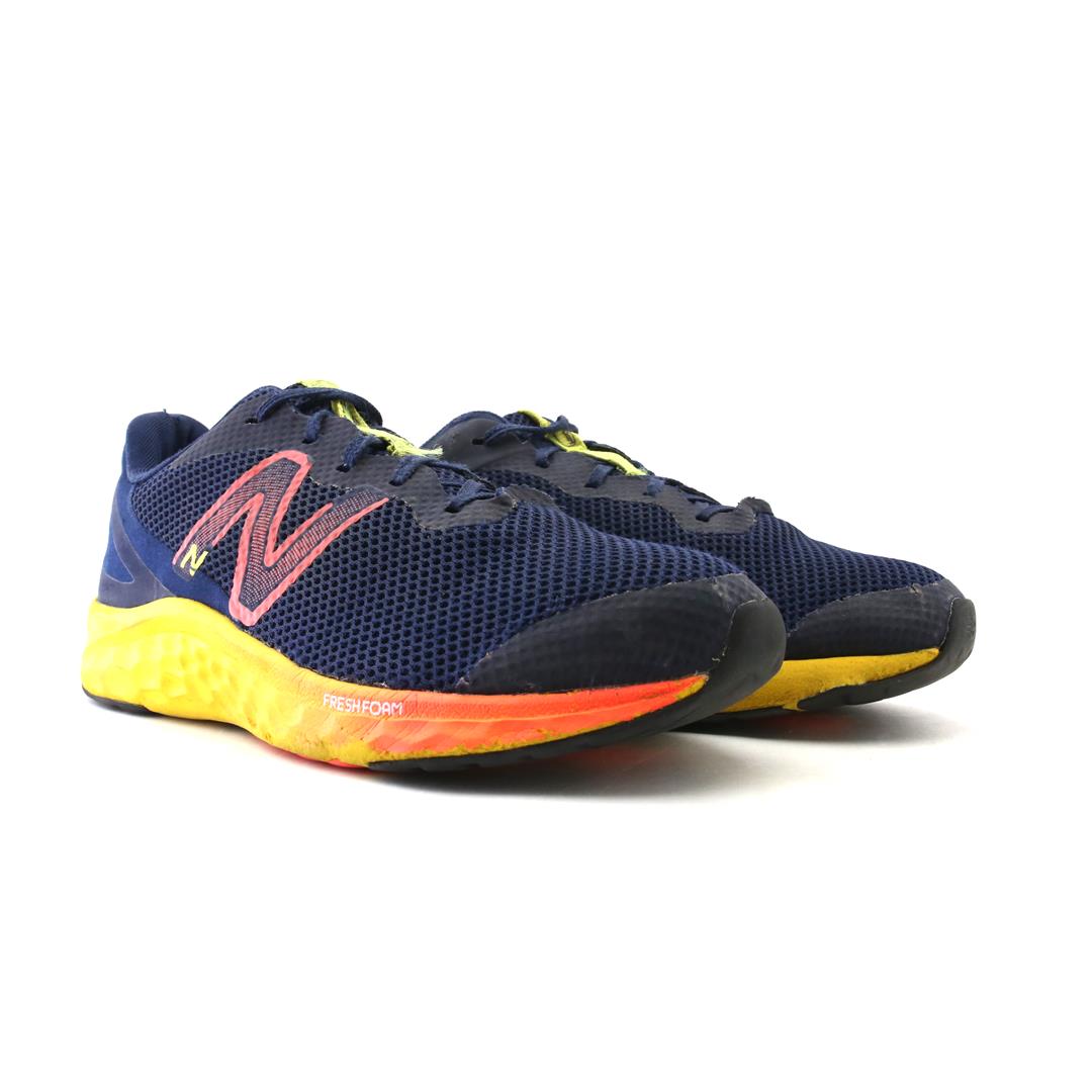 NEW BALANCE FRESH FOAM ARISHI V4