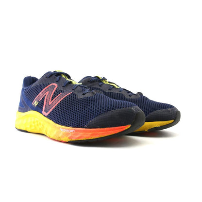 NEW BALANCE FRESH FOAM ARISHI V4