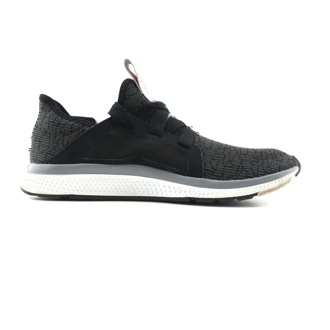 ADIDAS EDGE LUX