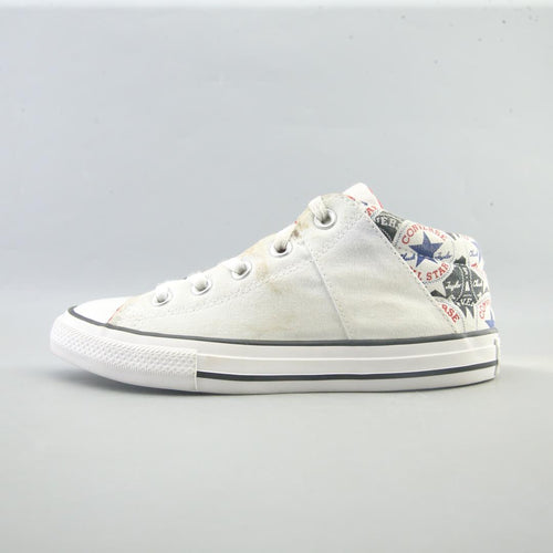 CONVERSE CHUCK TAYLOR ALL STAR
