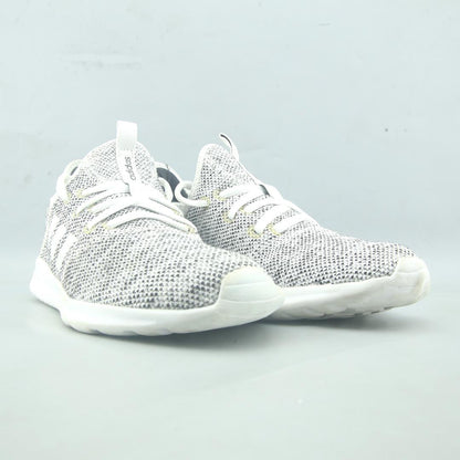 ADIDAS CLOUDFOAM PURE