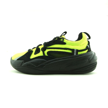 PUMA RS-DREAMER J. COLE