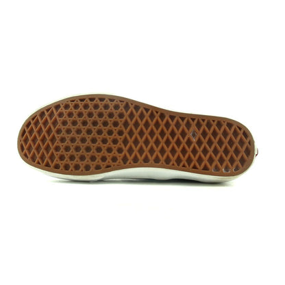 VANS CLASSIC CHECKERBOARD