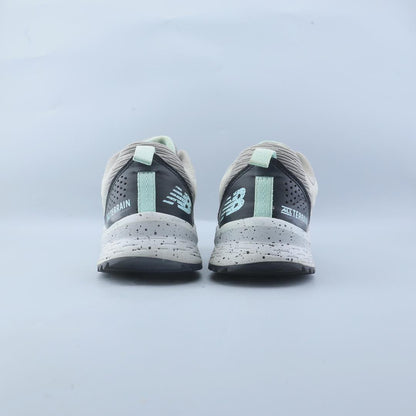 NEW BALANCE NITREL V3