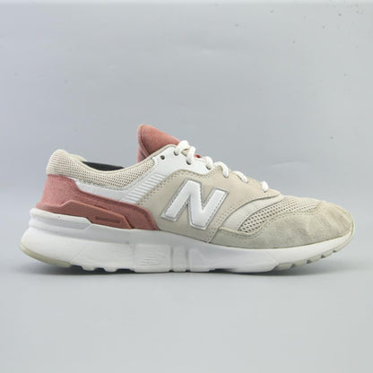 NEW BALANCE 997H