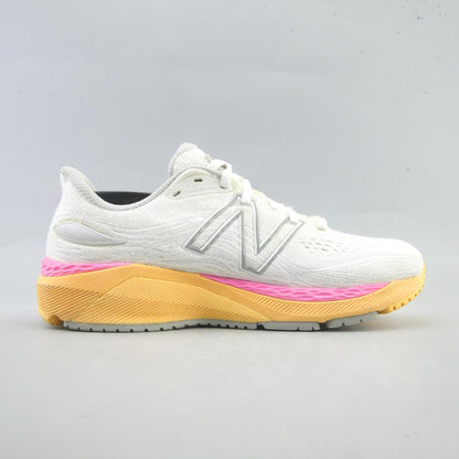 NEW BALANCE FRESH FOAM X 860 V12
