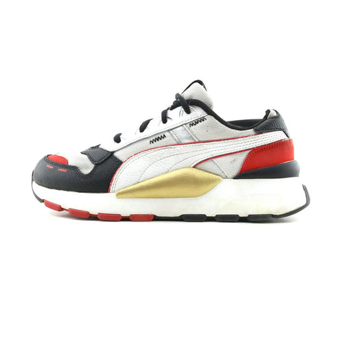 PUMA  RS 2.0