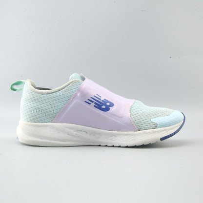 NEW BALANCE FUELCORE REVEAL V3