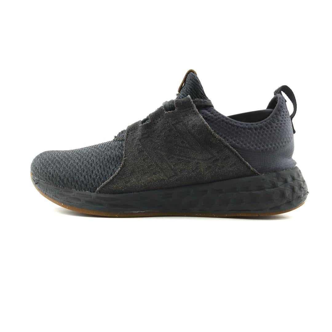 NEW BALANCE FRESH FOAM X CRUZ V1