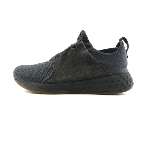 NEW BALANCE FRESH FOAM X CRUZ V1