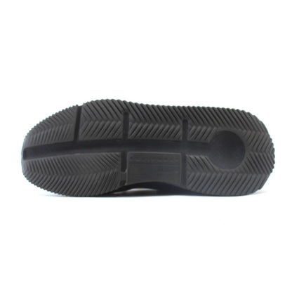 ADIDAS EQUIPMENT