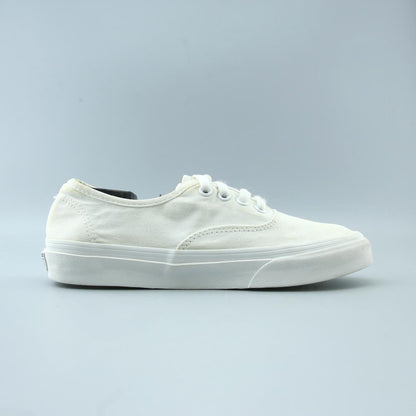 VANS AUTHENTIC