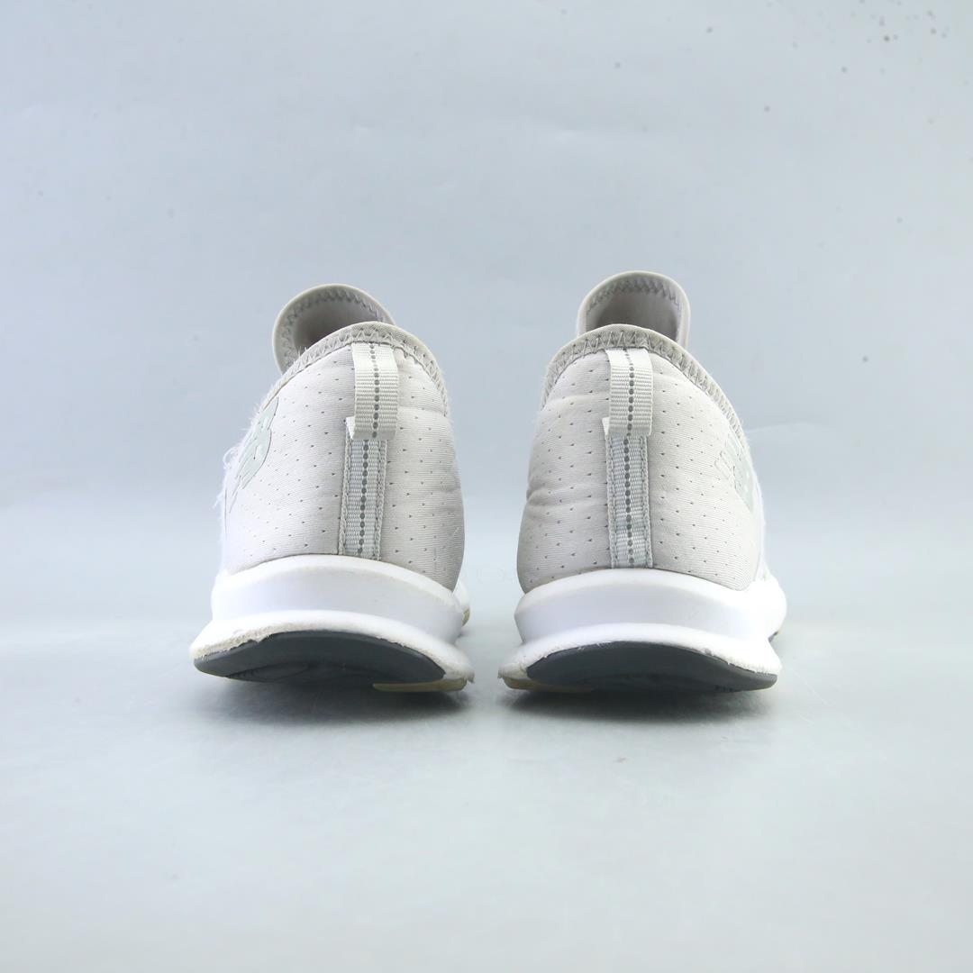 NEW BALANCE FUEL CORE NERGIZE