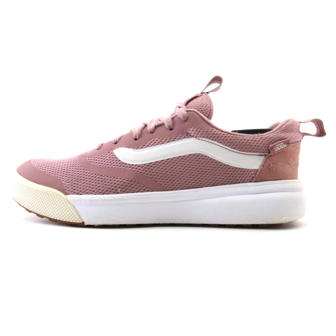 VANS ULTRARANGE RAPIDWELD