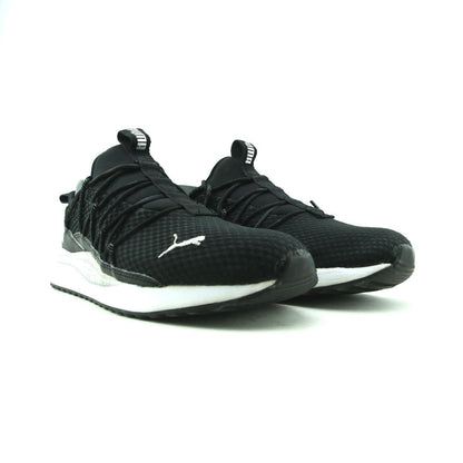 PUMA PACER NEXT CAGE