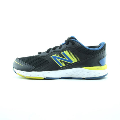 NEW BALANCE 680V6
