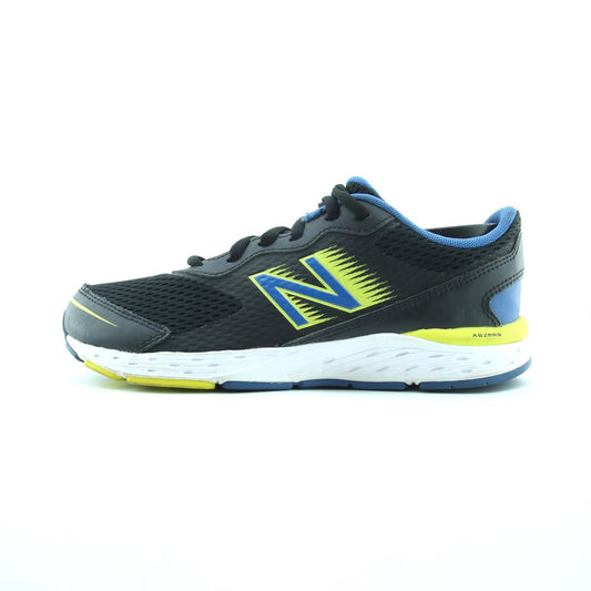 NEW BALANCE 680V6