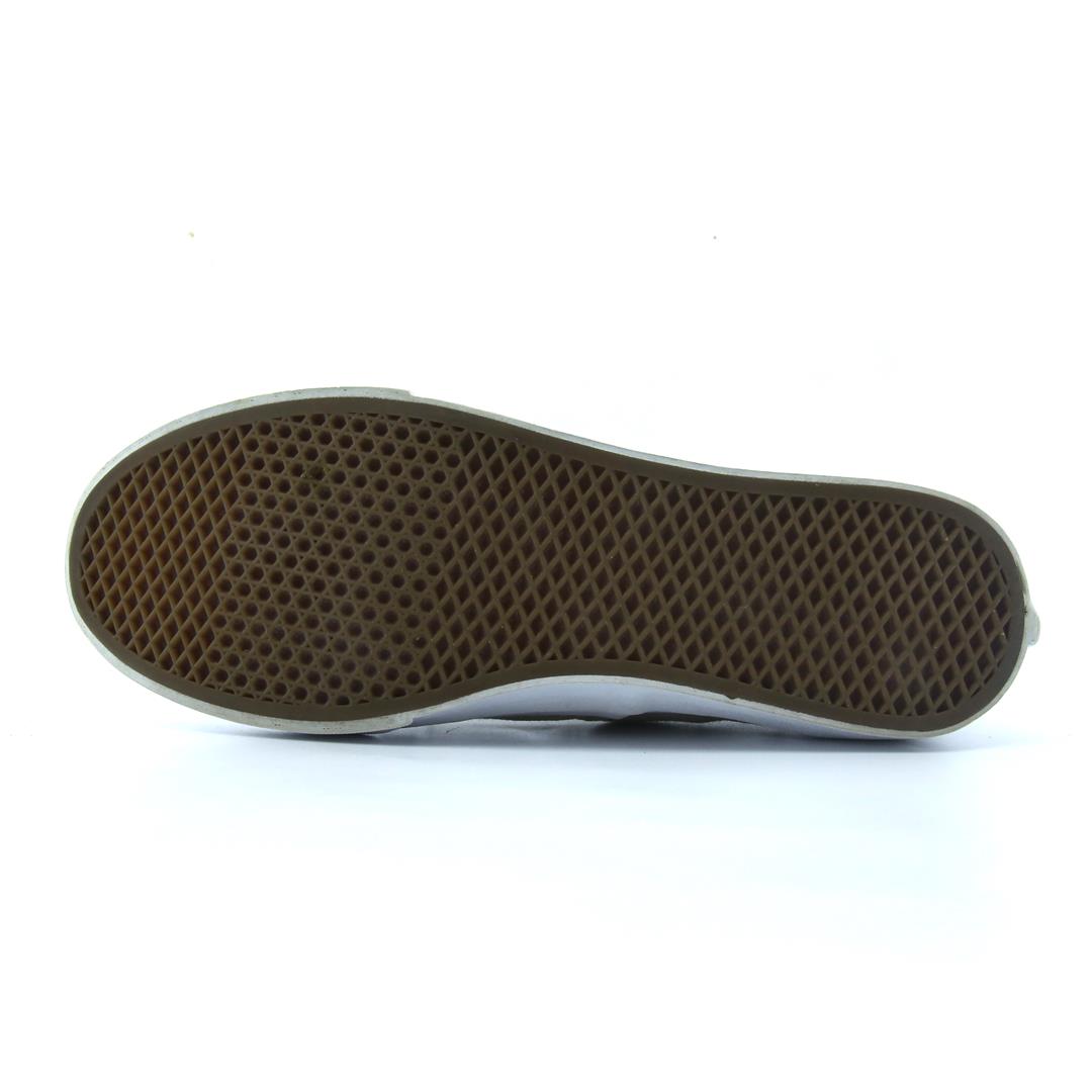 VANS AUTHENTIC