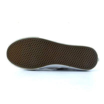 VANS AUTHENTIC