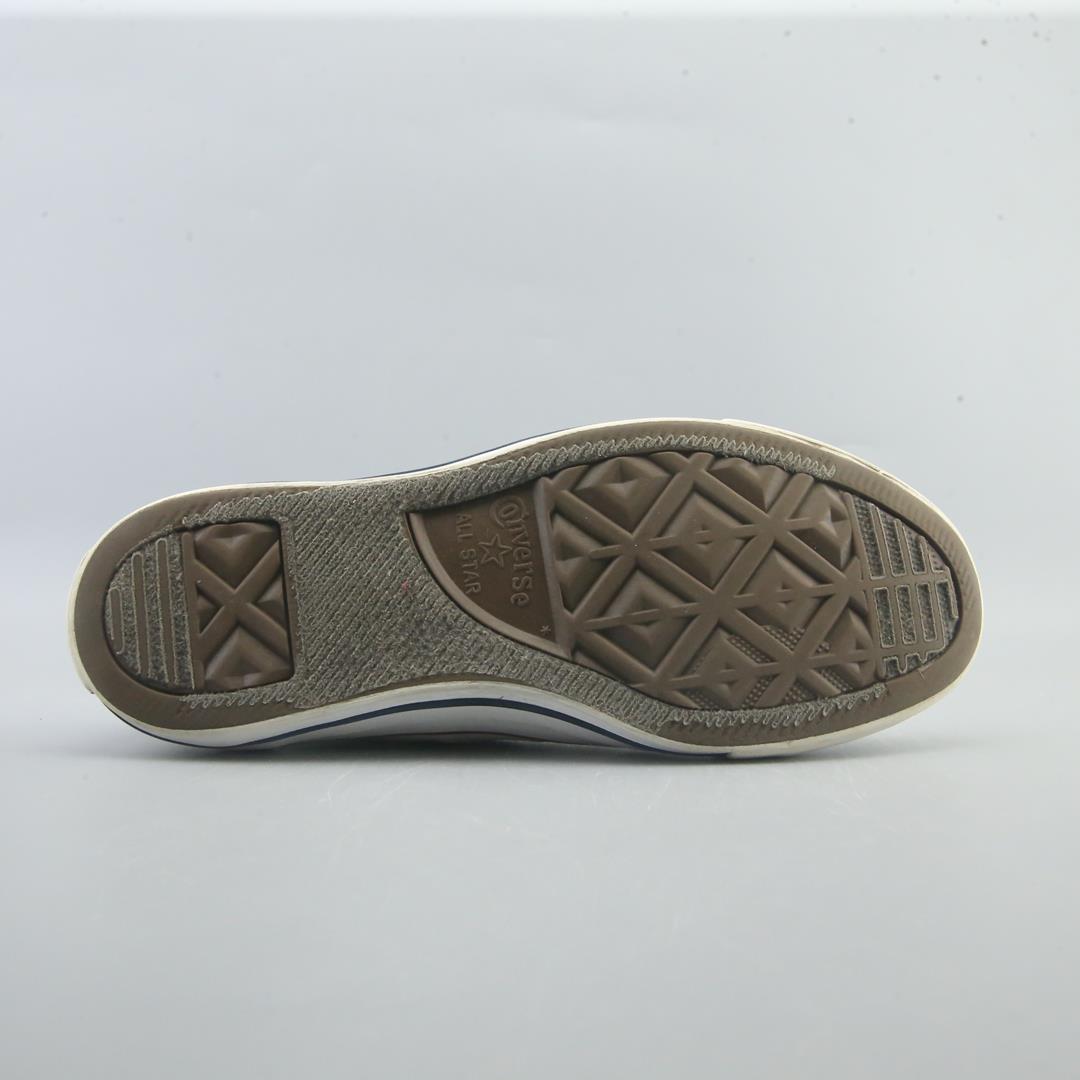 CONVERSE CHUCK TAYLOR ALL STAR