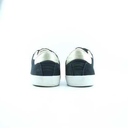 CONVERSE CT OX POINT STAR