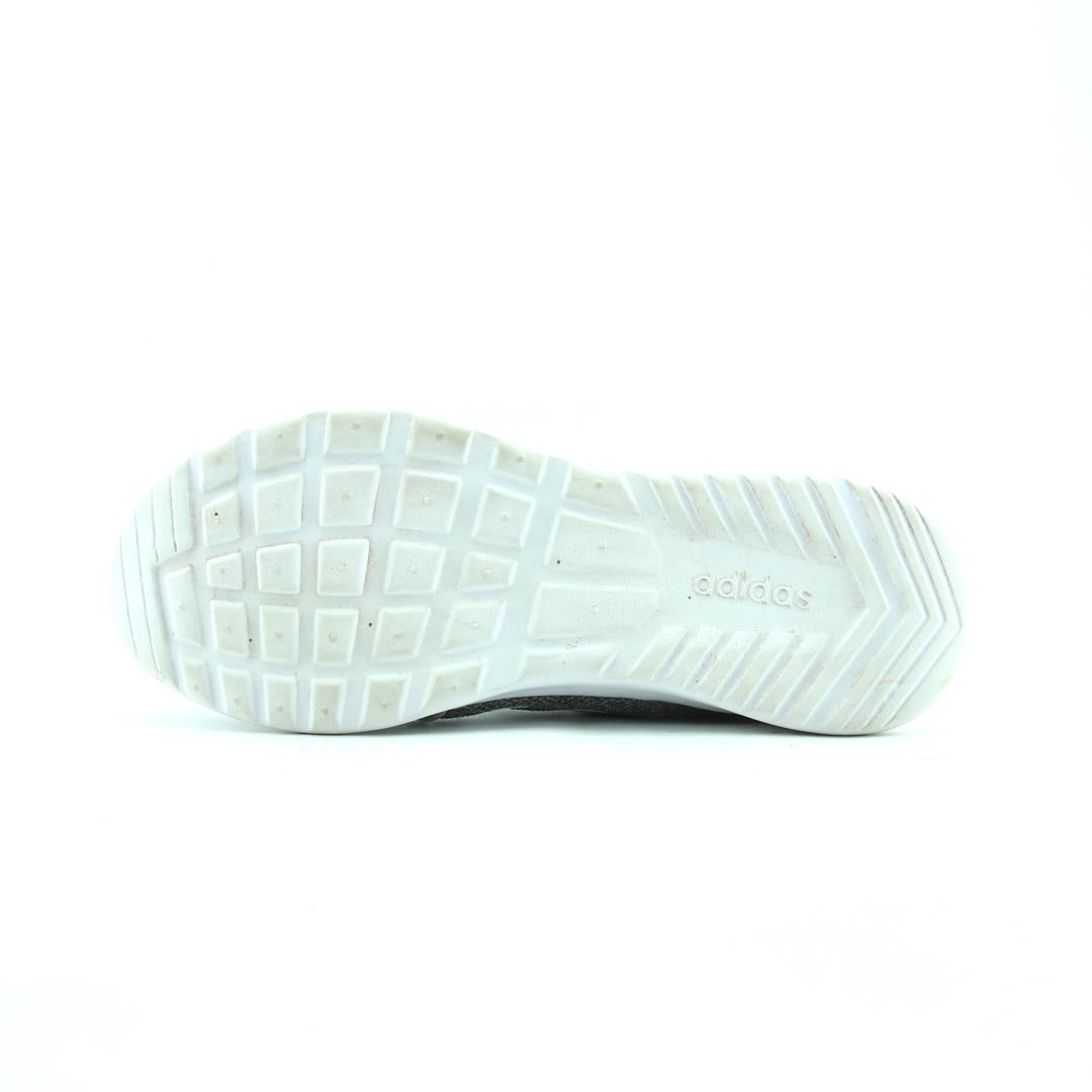 ADIDAS CLOUDFOAM QT RACER