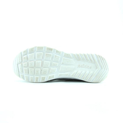 ADIDAS CLOUDFOAM QT RACER