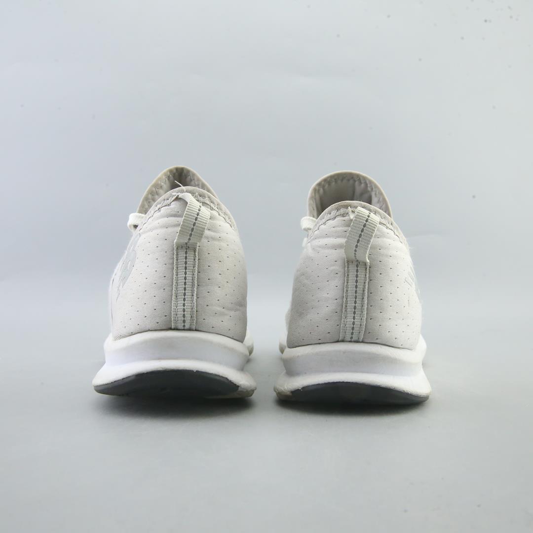 NEW BALANCE FUELCORE NERGIZE