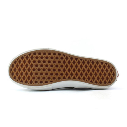 VANS AUTHENTIC