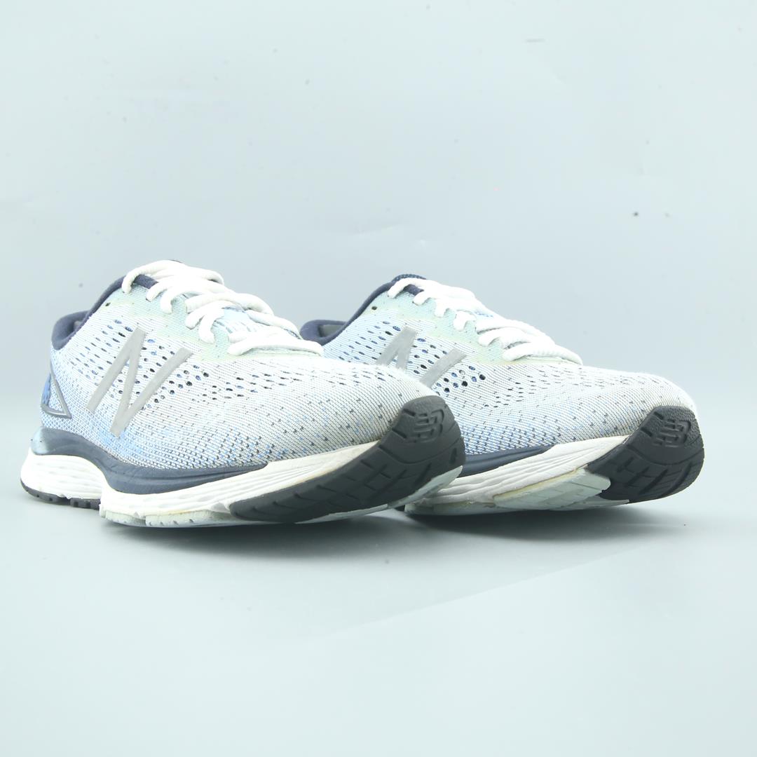 NEW BALANCE 880V9