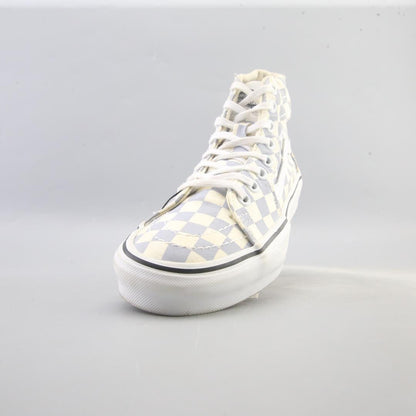 VANS SK8-HI