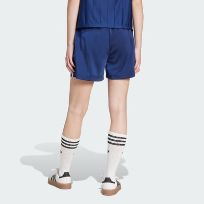 Women's adidas Firebird Shorts