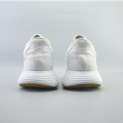 ADIDAS EDGE LUX 3
