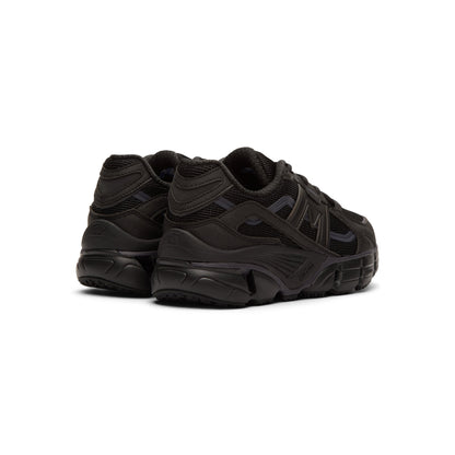 Karhu Super Fulcrum (Black)