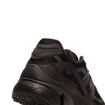 Karhu Super Fulcrum (Black)
