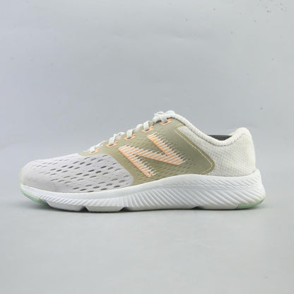 NEW BALANCE DRFTV1