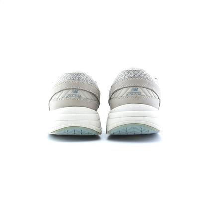 NEW BALANCE 928V3